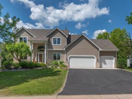 881 Lake Susan Hills