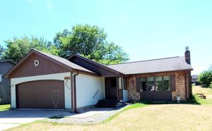 203 Congdon