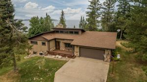 1938 Pine Cliff NW