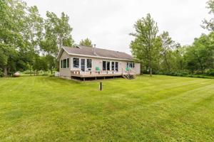 35710 Quiet Waters