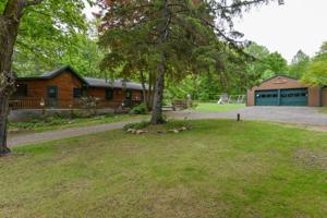 1453 Ann Lake