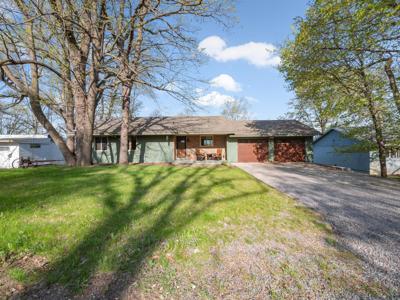 22233 Gooseberry Trail