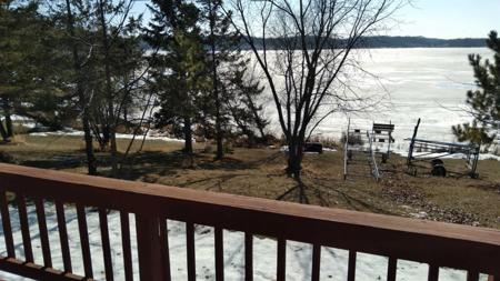 38264 County Road 34