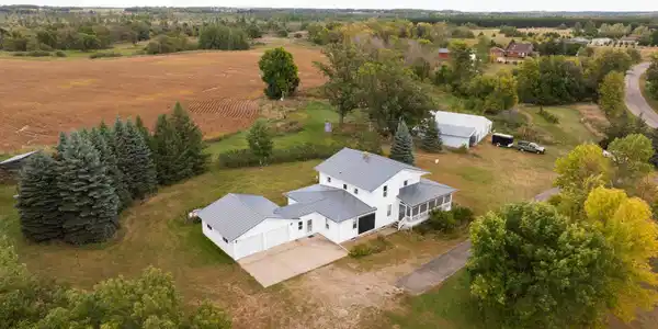 49531 Leaf River Road