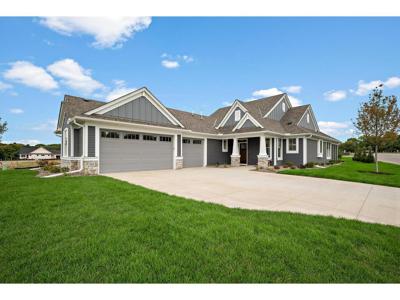 124 Spring Farm Road