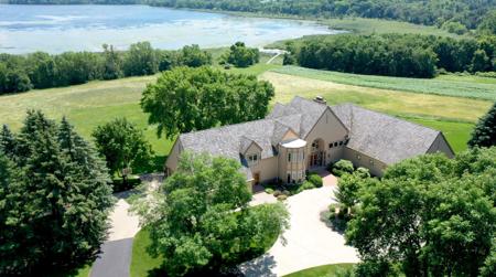2300 County Road 92