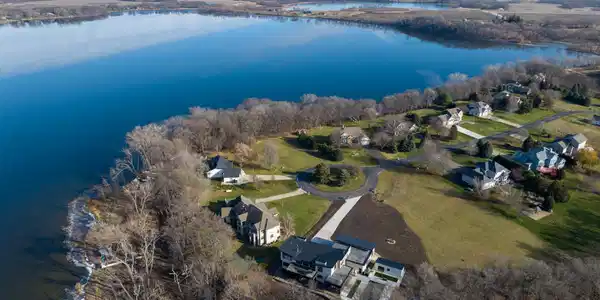 114 E Bay Drive