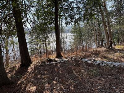 6041 Voyageurs Trail