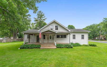 28980 Old Towne Road