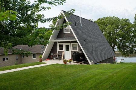 5980 165th Street NE