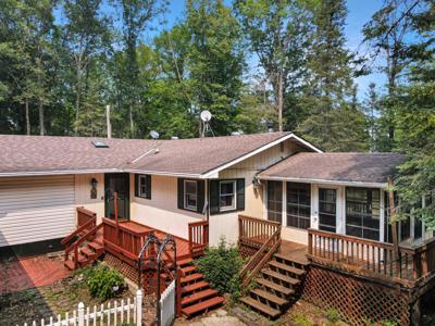 23611 County Road 36