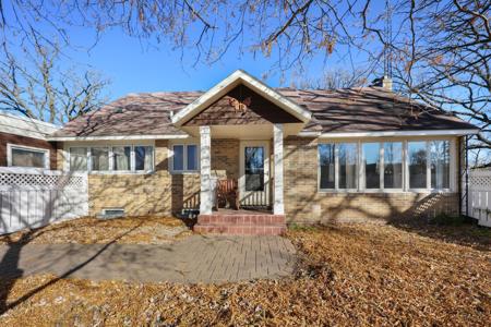 32608 River Vista Lane