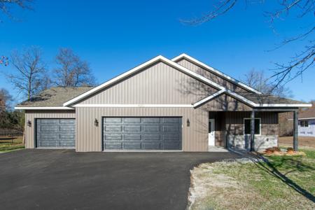 4680 Cedar Scenic Road