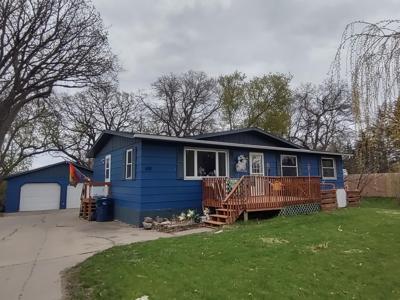 610 Springen Avenue