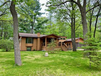 12124 County Road 118