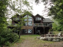 6499 Voyageurs Trail