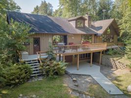 46656 Smith Lake Road