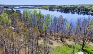 5515 Beltt Dr