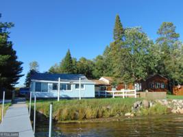 6787 Indian Trail Lane