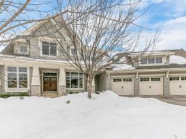 11383 Entrevaux Drive