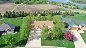 1015 W Shore Drive SW