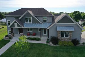1805 2nd NE
