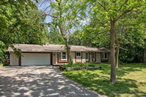 15583 Wildwood SE