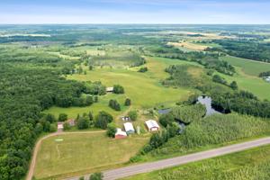 51979 State Highway 48