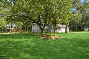 755 95th NW
