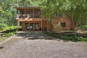 28277 Hardwood
