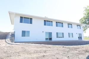 4860 County Road 42 NE