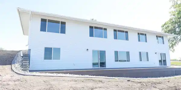 4860 County Road 42 NE