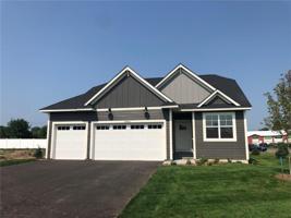 29175 Kenwood