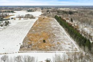 XXXXX Lily St NW (Lot 3)