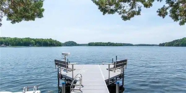 31097 Fish Trap Lake