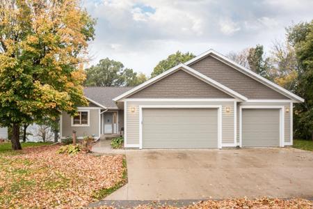 14260 Lake Miltona NE