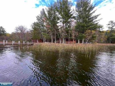 97300 Oak Narrows Homesite