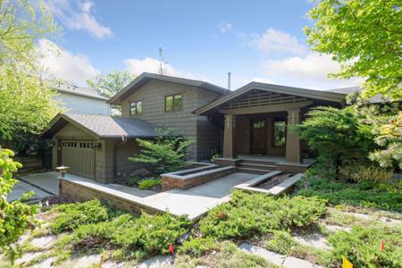 3165 Priest Lane