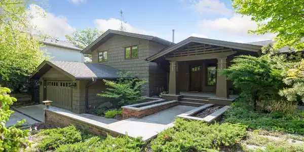 3165 Priest Lane