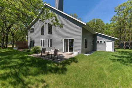 48266 366th Street