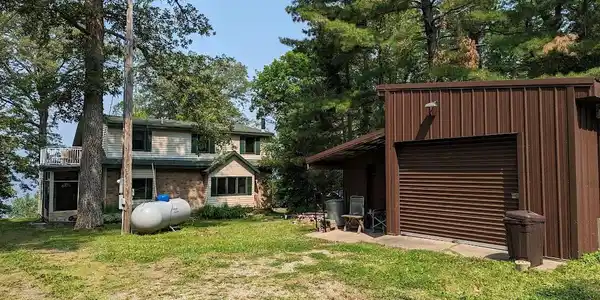 19406 520th Lane