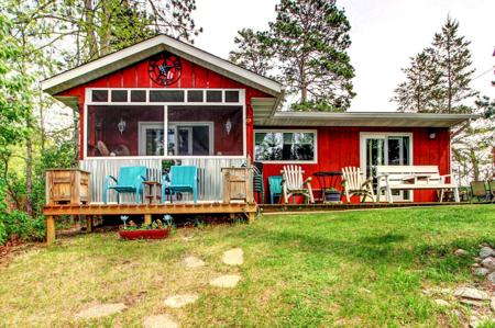 38399 E Blueberry Drive