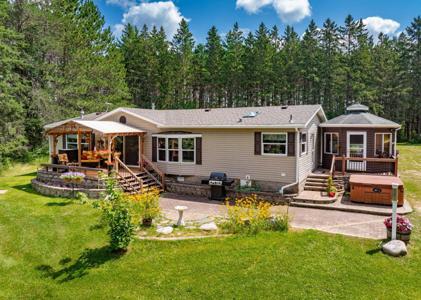 24096 Red Pine Road