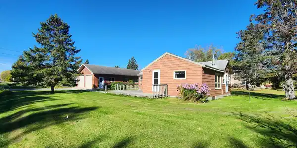 3605 Town Road 92