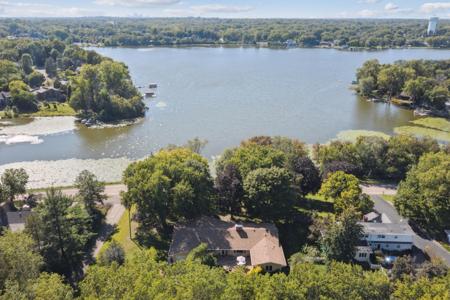 2508 Keller Parkway