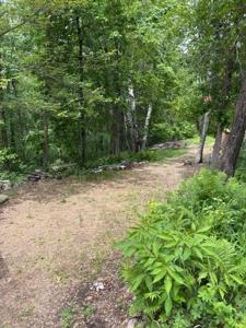 30723 Plumwood Trail