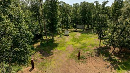 13595 Kimberly Road