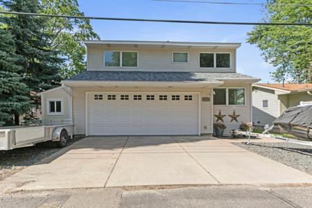 4936 210th Street N