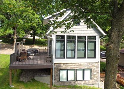 10890 Co Rd 34 NW
