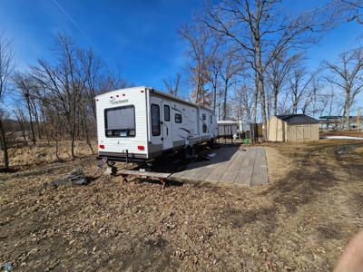 42193 Sugar Maple Drive